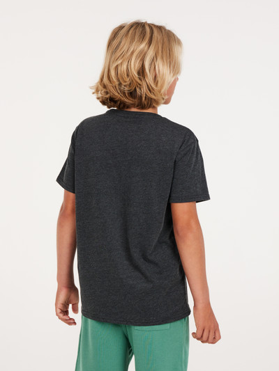 PRTFINCE JR T-shirt