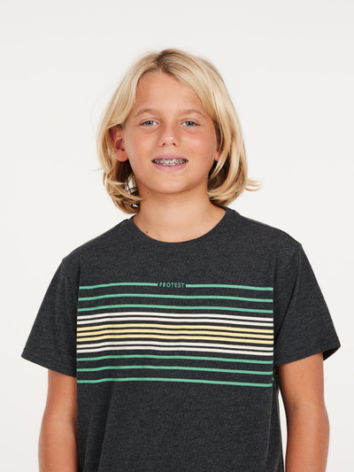 PRTFINCE JR T-shirt