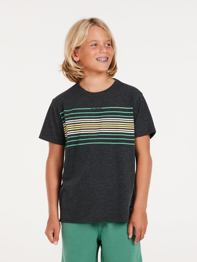 PRTFINCE JR T-shirt