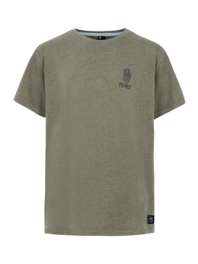 PRTROBBIE JR T-shirt