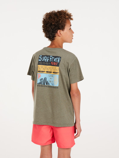 PRTROBBIE JR T-shirt