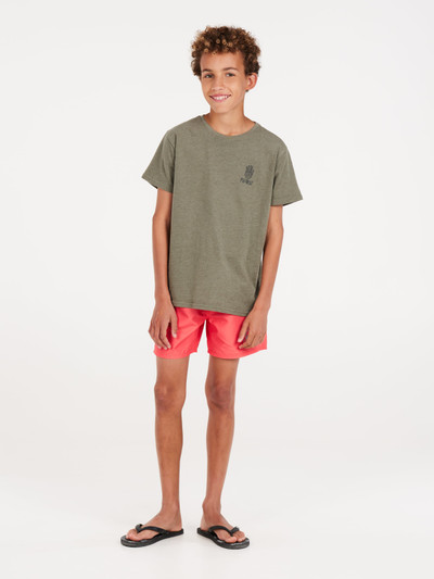 PRTROBBIE JR T-shirt
