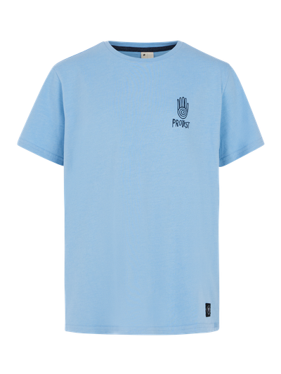 PRTROBBIE JR T-shirt