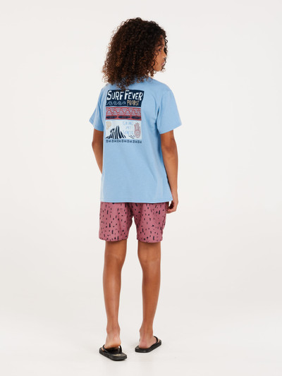 PRTROBBIE JR T-shirt