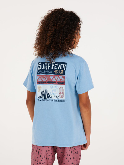 PRTROBBIE JR T-shirt