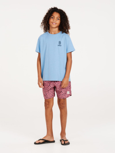 PRTROBBIE JR T-shirt