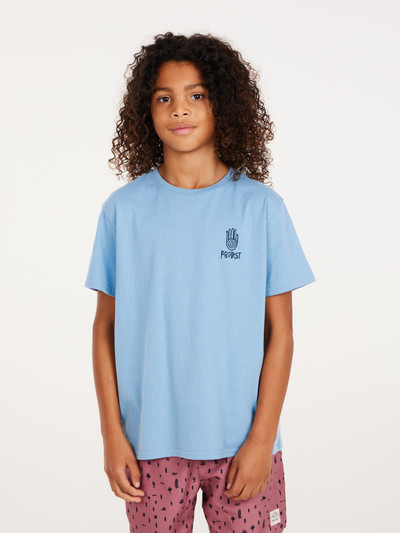 PRTROBBIE JR T-shirt