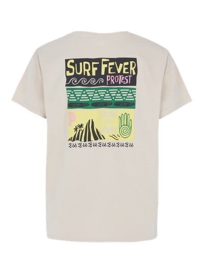 PRTROBBIE JR T-shirt