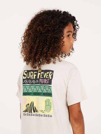 PRTROBBIE JR T-shirt