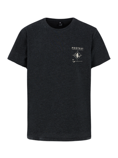 PRTWAXIM JR T-shirt