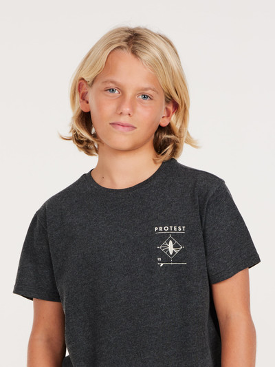 PRTWAXIM JR T-shirt