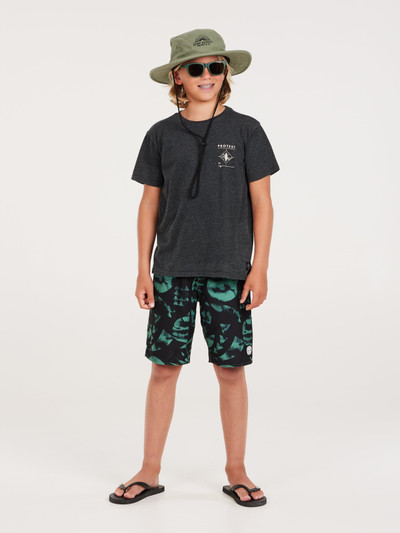 PRTWAXIM JR T-shirt