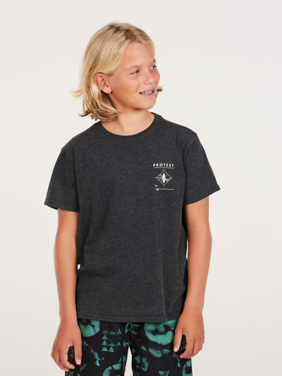 PRTWAXIM JR T-shirt