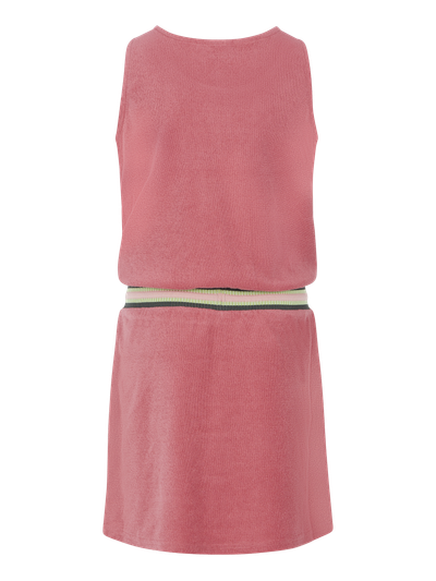 PRTBEACHY JR Dress