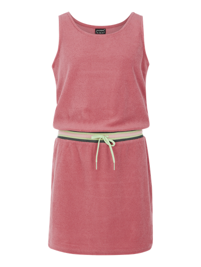 PRTBEACHY JR Dress