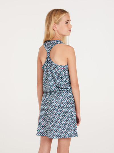 PRTVELLA JR Kleid