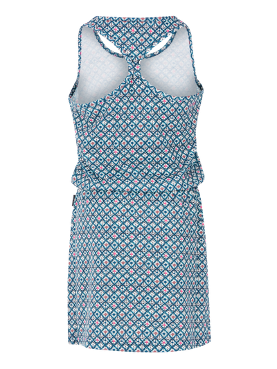 PRTVELLA JR Kleid
