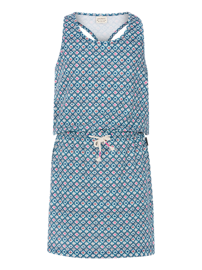 PRTVELLA JR Kleid
