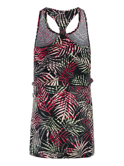 PRTVELLAI JR Dress