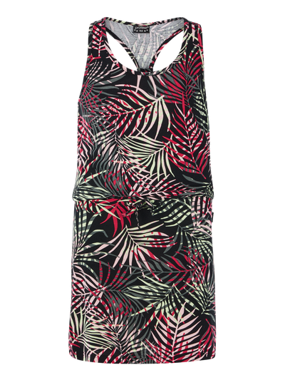 PRTVELLAI JR Dress