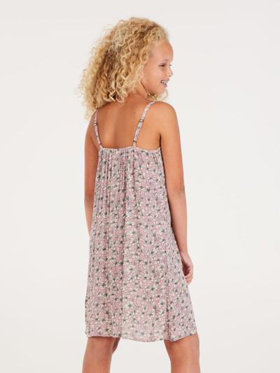 PRTMILLIS JR Dress