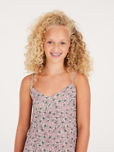 PRTMILLIS JR Dress
