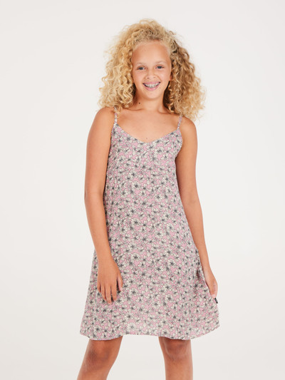 PRTMILLIS JR Dress