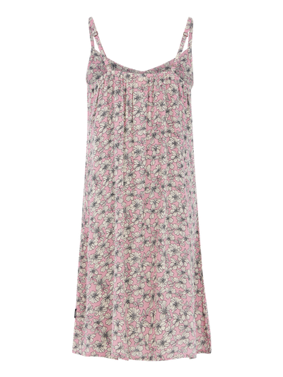 PRTMILLIS JR Dress