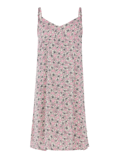 PRTMILLIS JR Dress