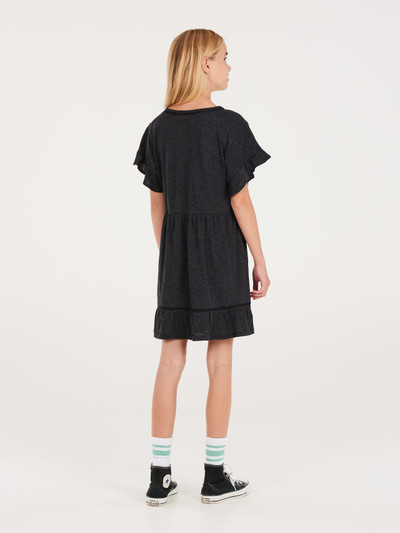PRTMING JR Kleid