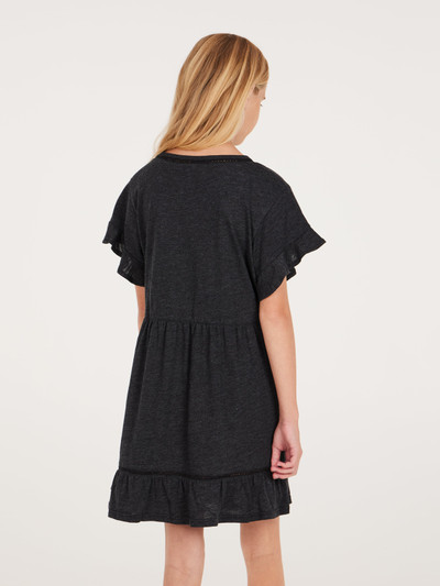PRTMING JR Kleid