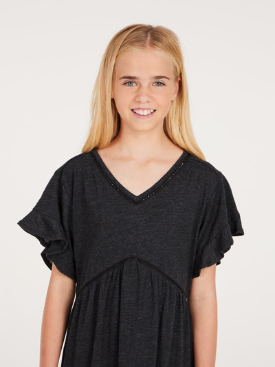 PRTMING JR Kleid
