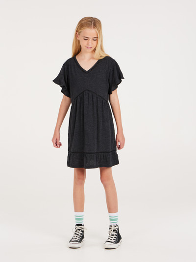 PRTMING JR Kleid