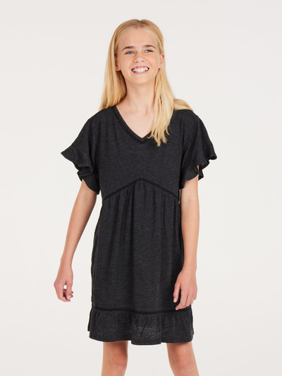 PRTMING JR Kleid