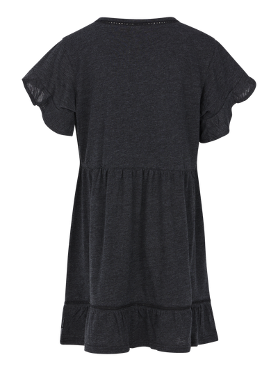 PRTMING JR Kleid