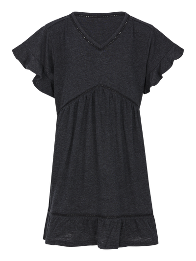 PRTMING JR Kleid