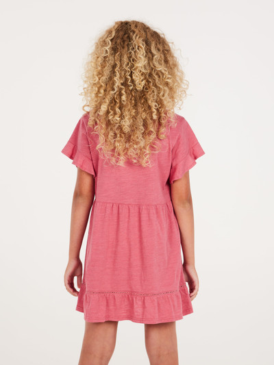 PRTMING JR Kleid
