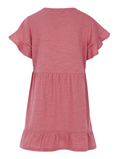 PRTMING JR Kleid