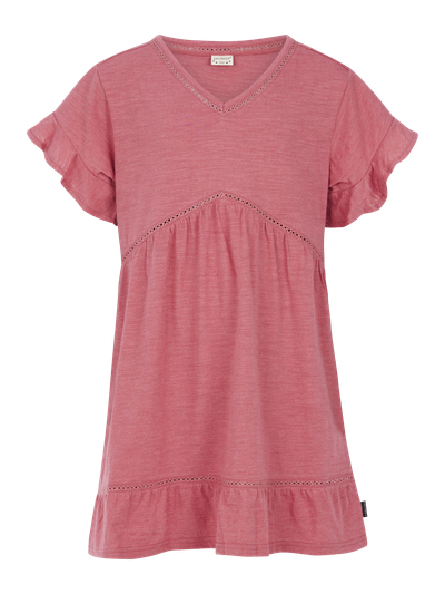 PRTMING JR Kleid