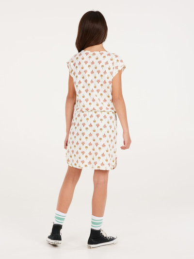 PRTSHANTI JR Dress
