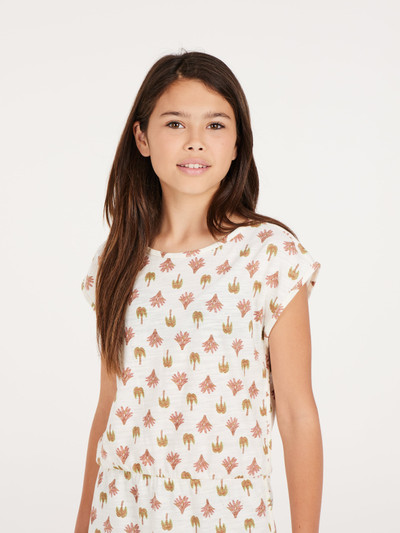 PRTSHANTI JR Dress