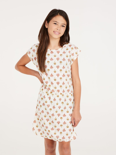 PRTSHANTI JR Dress