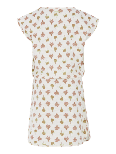 PRTSHANTI JR Dress