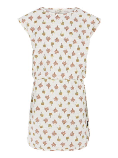 PRTSHANTI JR Dress