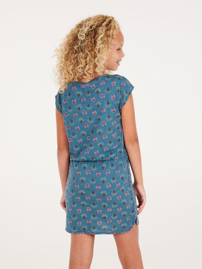 PRTSHANTI JR Dress