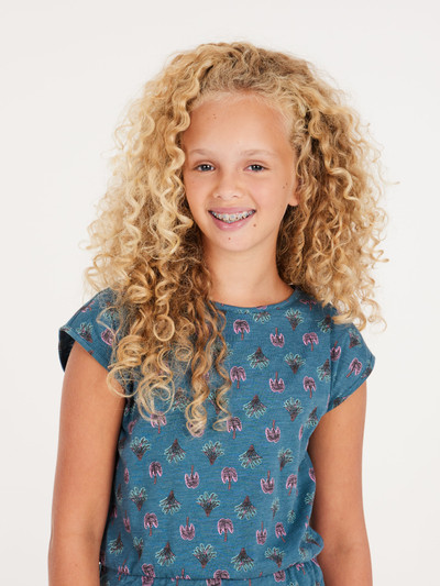 PRTSHANTI JR Dress