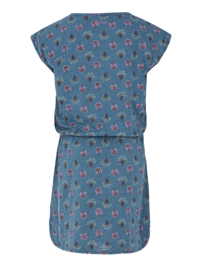 PRTSHANTI JR Dress