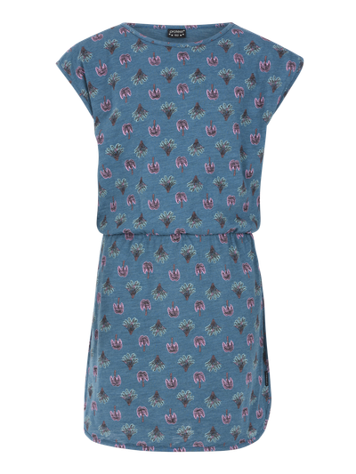 PRTSHANTI JR Dress