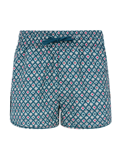 PRTALOE JR Shorts