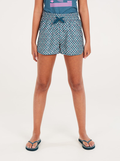 PRTALOE JR Shorts